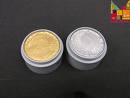Grimas Waterbased Make-Up Pearl Colours*